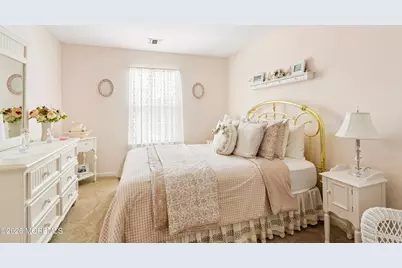 21 Orchid Lane, Barnegat, NJ 08005 - Photo 56