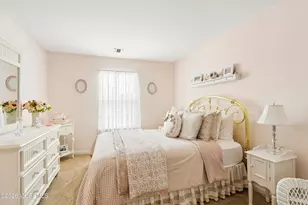 21 Orchid Ln, Barnegat, NJ 08005 - Photo 56