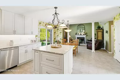 21 Orchid Lane, Barnegat, NJ 08005 - Photo 18
