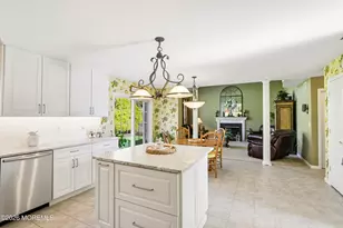 21 Orchid Ln, Barnegat, NJ 08005 - Photo 18