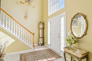 21 Orchid Ln, Barnegat, NJ 08005 - Photo 10