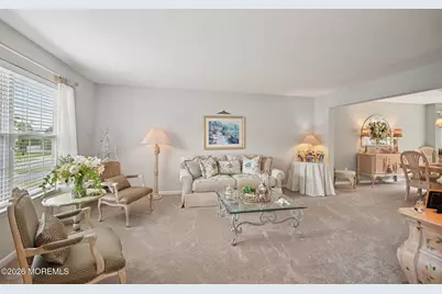 21 Orchid Lane, Barnegat, NJ 08005 - Photo 6