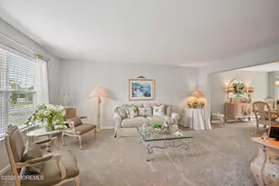 21 Orchid Ln, Barnegat, NJ 08005 - Photo 6