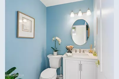21 Orchid Lane, Barnegat, NJ 08005 - Photo 44