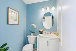 21 Orchid Ln, Barnegat, NJ 08005 - Photo 44