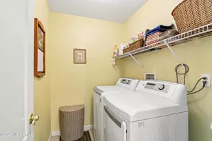 21 Orchid Ln, Barnegat, NJ 08005 - Photo 38