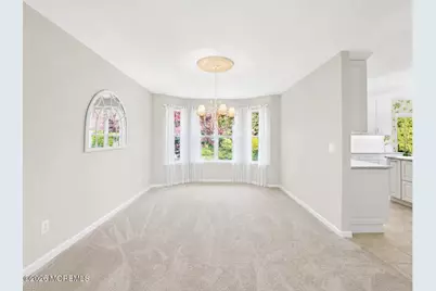 21 Orchid Lane, Barnegat, NJ 08005 - Photo 16