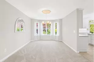 21 Orchid Ln, Barnegat, NJ 08005 - Photo 16