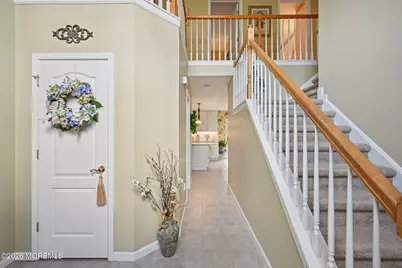21 Orchid Lane, Barnegat, NJ 08005 - Photo 12