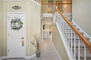 21 Orchid Ln, Barnegat, NJ 08005 - Photo 12