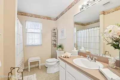 21 Orchid Lane, Barnegat, NJ 08005 - Photo 58