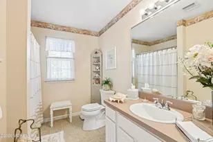 21 Orchid Ln, Barnegat, NJ 08005 - Photo 58