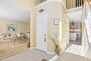 21 Orchid Ln, Barnegat, NJ 08005 - Photo 6