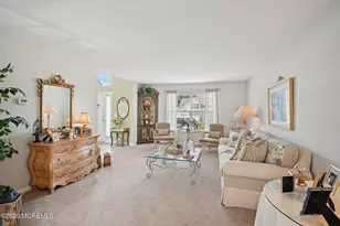 21 Orchid Ln, Barnegat, NJ 08005 - Photo 8