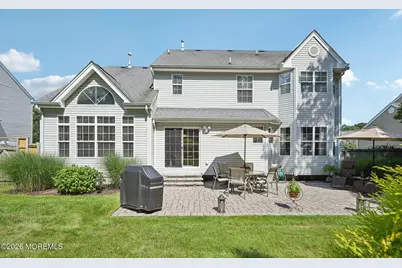 21 Orchid Lane, Barnegat, NJ 08005 - Photo 68