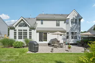 21 Orchid Ln, Barnegat, NJ 08005 - Photo 68
