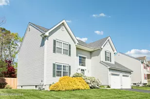 21 Orchid Ln, Barnegat, NJ 08005 - Photo 2