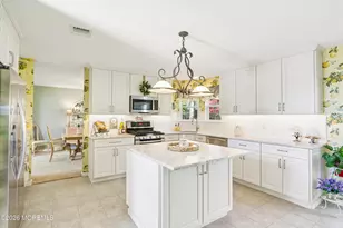 21 Orchid Ln, Barnegat, NJ 08005 - Photo 18