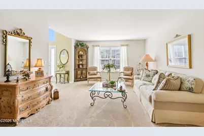 21 Orchid Lane, Barnegat, NJ 08005 - Photo 14