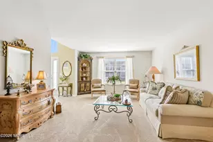 21 Orchid Ln, Barnegat, NJ 08005 - Photo 14