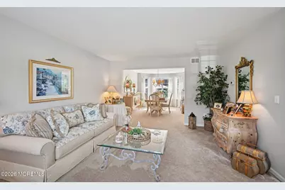 21 Orchid Lane, Barnegat, NJ 08005 - Photo 8