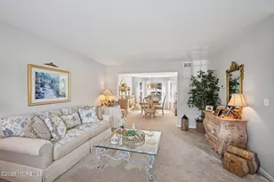 21 Orchid Ln, Barnegat, NJ 08005 - Photo 8