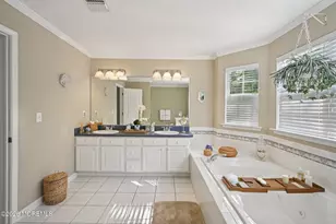 21 Orchid Ln, Barnegat, NJ 08005 - Photo 52