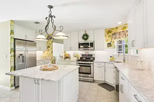 21 Orchid Ln, Barnegat, NJ 08005 - Photo 16