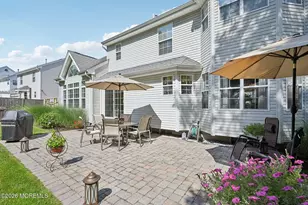 21 Orchid Ln, Barnegat, NJ 08005 - Photo 62
