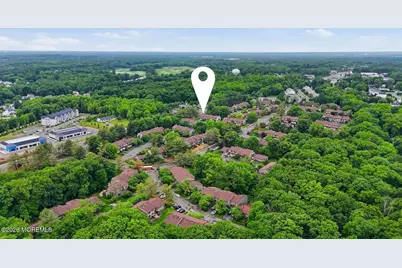 115 Bowne Court #43, Matawan, NJ 07747 - Photo 16