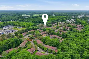 115 Bowne Ct, Matawan, NJ 07747 - Photo 16