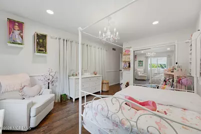 115 Bowne Court #43, Matawan, NJ 07747 - Photo 10
