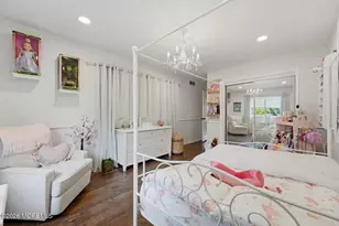 115 Bowne Ct, Matawan, NJ 07747 - Photo 10