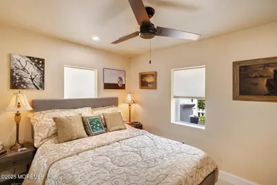 126 N Street, Seaside Park, NJ 08752 - Photo 16