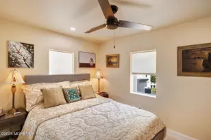 126 N St, Seaside Park, NJ 08752 - Photo 16