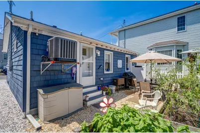 126 N Street, Seaside Park, NJ 08752 - Photo 4