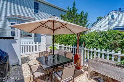 126 N Street, Seaside Park, NJ 08752 - Photo 12