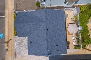 126 N St, Seaside Park, NJ 08752 - Photo 6