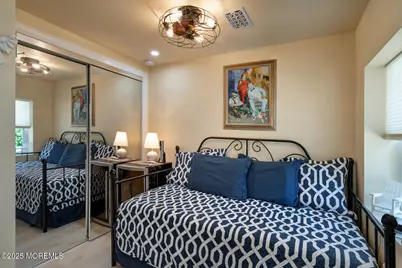 126 N Street, Seaside Park, NJ 08752 - Photo 28