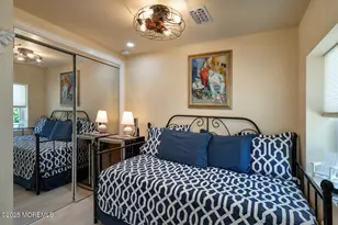 126 N St, Seaside Park, NJ 08752 - Photo 28