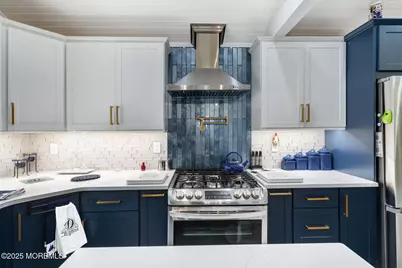 126 N Street, Seaside Park, NJ 08752 - Photo 24