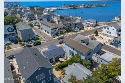 126 N Street, Seaside Park, NJ 08752 - Photo 10