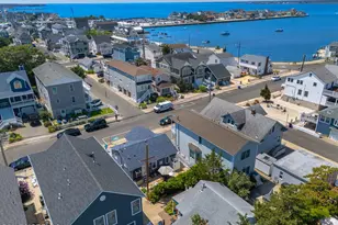 126 N St, Seaside Park, NJ 08752 - Photo 10