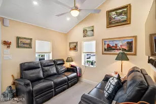 126 N St, Seaside Park, NJ 08752 - Photo 14