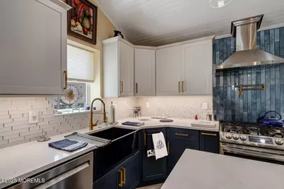 126 N Street, Seaside Park, NJ 08752 - Photo 22