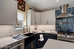 126 N St, Seaside Park, NJ 08752 - Photo 22