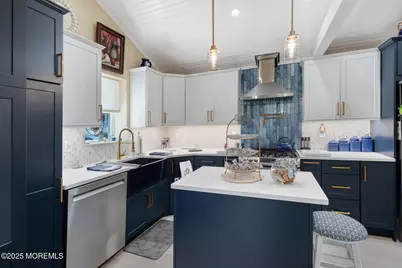 126 N Street, Seaside Park, NJ 08752 - Photo 20