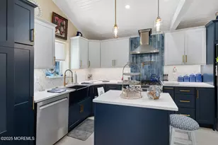 126 N St, Seaside Park, NJ 08752 - Photo 20