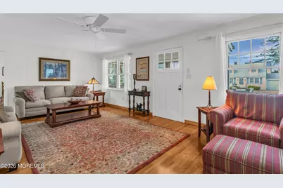 39 8th Avenue, Seaside Park, NJ 08752 - Photo 6