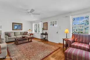 39 8th Ave, Seaside Park, NJ 08752 - Photo 6